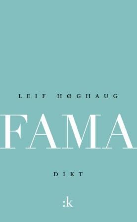 Fama