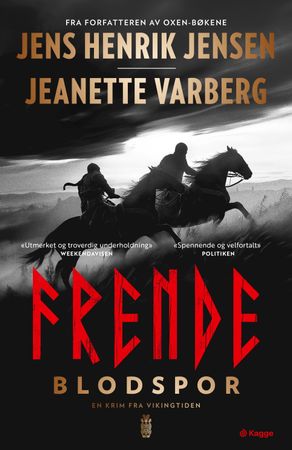 Frende