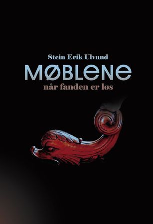 Møblene