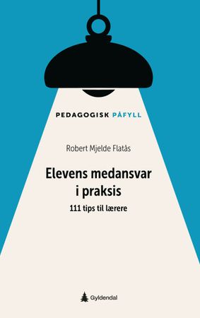 Elevens medansvar i praksis
