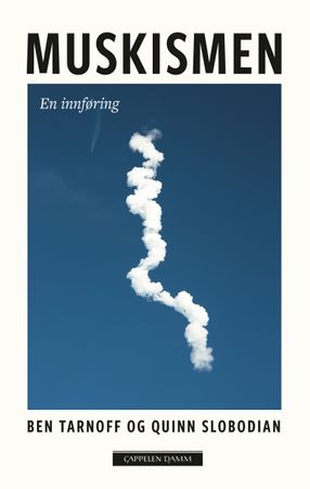 Muskismen: en innføring