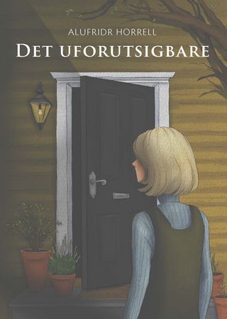 Det uforutsigbare