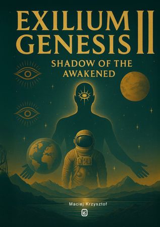 Exilium Genesis
