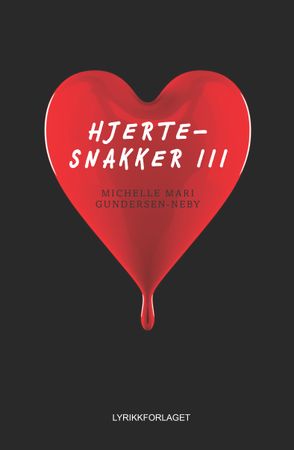 Hjertesnakker