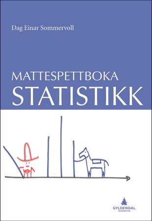 Mattespettboka
