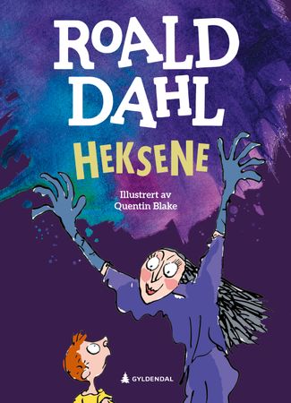 Heksene