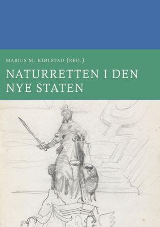 Naturretten i den nye staten