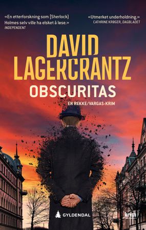 Obscuritas