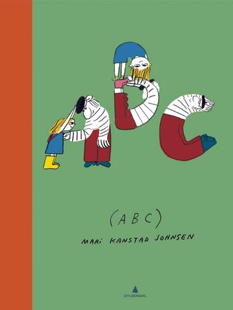 ABC