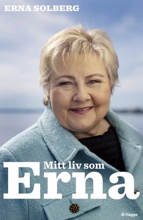Mitt liv som Erna