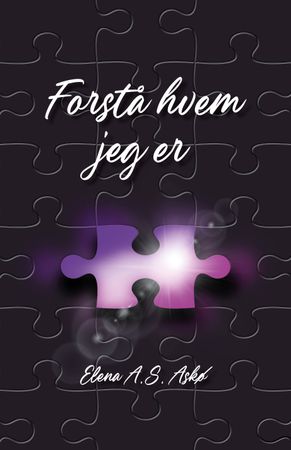 Forstå hvem jeg er