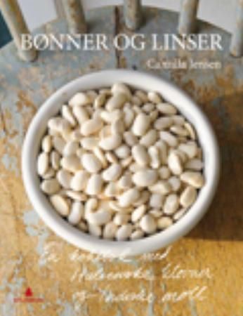 Bønner og linser