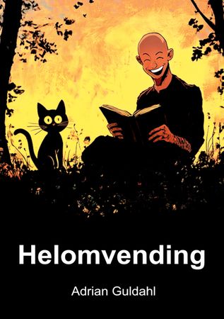 Helomvending