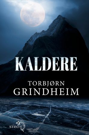 Kaldere
