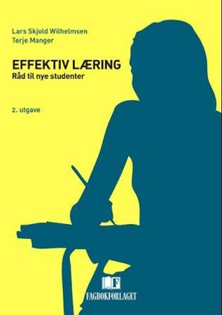 Effektiv læring
