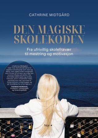 Den magiske skolekoden