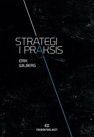 Strategi i praksis