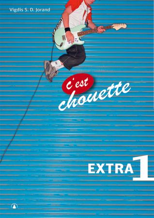 C'est chouette 1