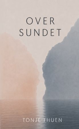 Over sundet