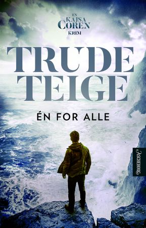 Én for alle
