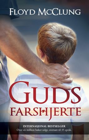 Guds farshjerte
