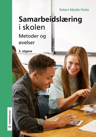 Samarbeidslæring i skolen