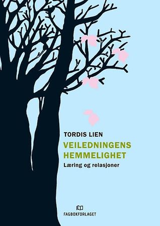 Veiledningens hemmelighet