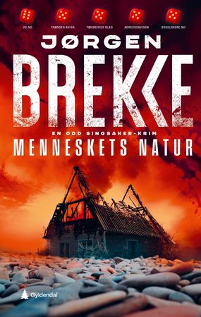 Menneskets natur