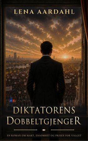 Diktatorens dobbeltgjenger