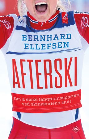Afterski