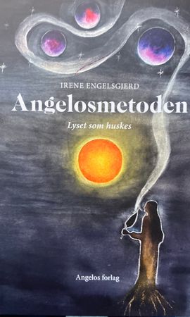 Angelosmetoden