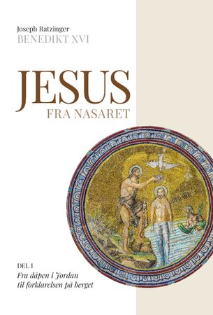 Jesus fra Nasaret