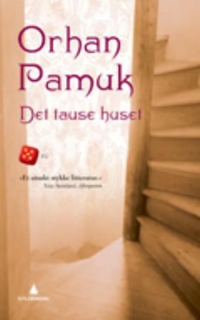 Det tause huset