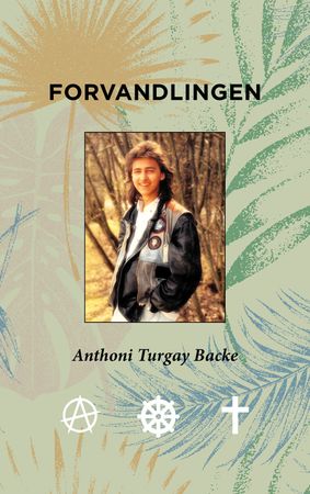 Forvandlingen