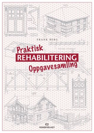 Praktisk rehabilitering