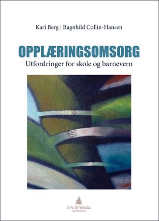 Opplæringsomsorg