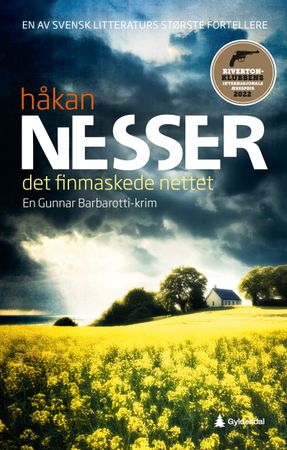 Det finmaskede nettet