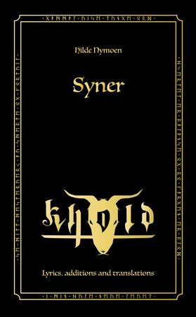 Syner
