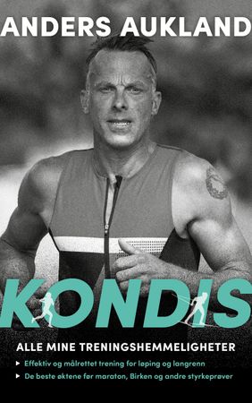 Kondis