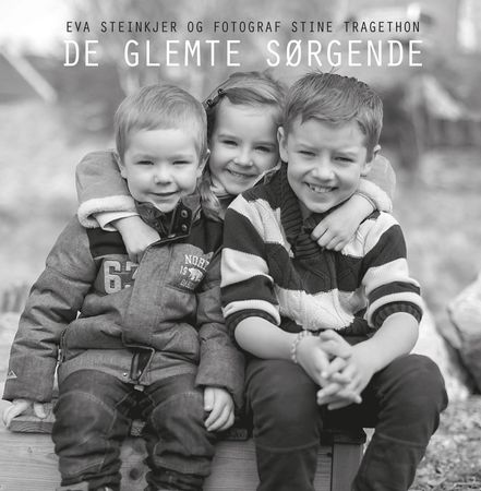 De glemte sørgende