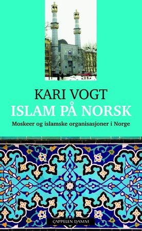 Islam på norsk