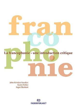 La francophonie