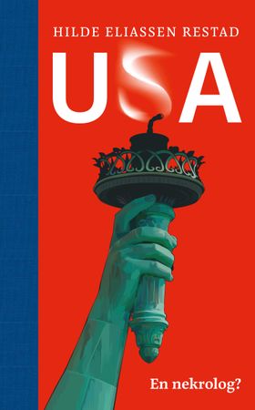 USA