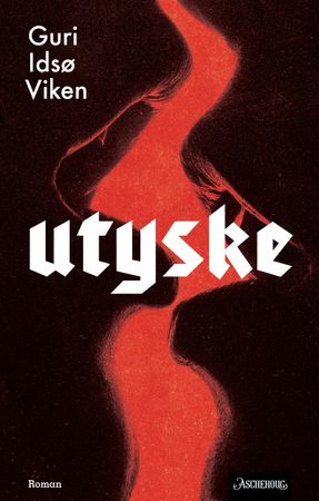 Utyske
