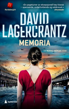 Memoria