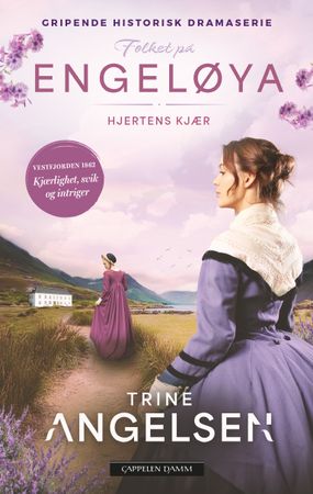 Hjertens kjær