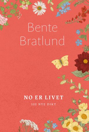 No er livet