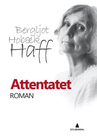 Attentatet