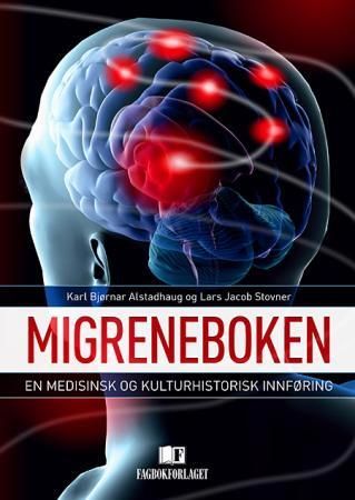 Migreneboken