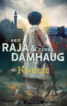 Kismat